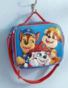 Cerda Geanta termica 3D pentru copii Paw Patrol