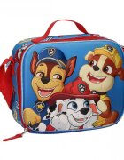 Cerda Geanta termica 3D pentru copii Paw Patrol