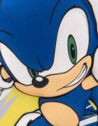 Cerda Geanta termica 3D pentru copii Sonic