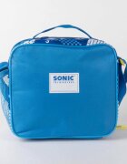 Cerda Geanta termica 3D pentru copii Sonic