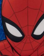 Cerda Geanta termica 3D pentru copii Spiderman