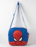 Cerda Geanta termica 3D pentru copii Spiderman