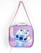 Cerda Geanta termica pentru copii Stitch