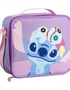 Cerda Geanta termica pentru copii Stitch