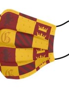 Cerda Masca faciala reutilizabila pentru copii 5 - 10 ani Harry Potter