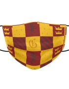 Cerda Masca faciala reutilizabila pentru copii 5 - 10 ani Harry Potter