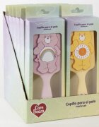 Cerda Perie de par pentru copii Care bears