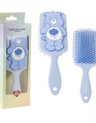 Cerda Perie de par pentru copii Care bears