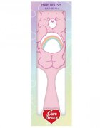 Cerda Perie de par pentru copii Care bears