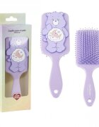Cerda Perie de par pentru copii Care bears