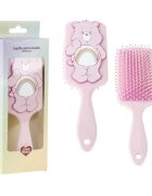 Cerda Perie de par pentru copii Care bears