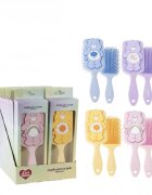 Cerda Perie de par pentru copii Care bears
