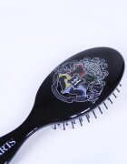 Cerda Perie de par pentru copii Harry Potter
