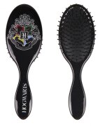 Cerda Perie de par pentru copii Harry Potter