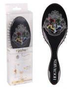 Cerda Perie de par pentru copii Harry Potter