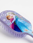 Cerda Perie mare pentru par Frozen
