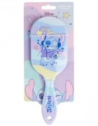 Cerda Perie mare pentru par Stitch