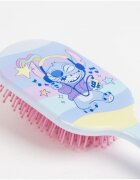 Cerda Perie mare pentru par Stitch