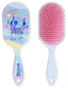 Cerda Perie mare pentru par Stitch