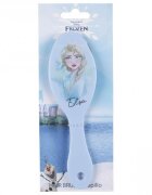 Cerda Perie mica pentru par Frozen