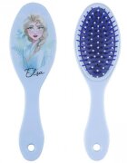 Cerda Perie mica pentru par Frozen