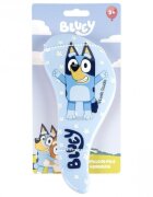 Cerda Perie pentru par Bluey