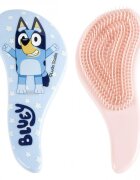 Cerda Perie pentru par Bluey