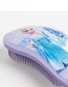 Cerda Perie pentru par Frozen
