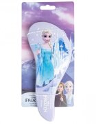 Cerda Perie pentru par Frozen