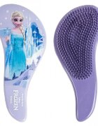 Cerda Perie pentru par Frozen