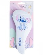 Cerda Perie pentru par Stitch