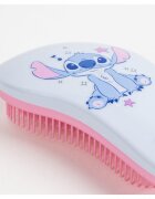 Cerda Perie pentru par Stitch