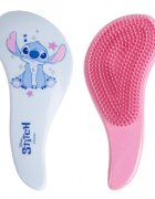 Cerda Perie pentru par Stitch