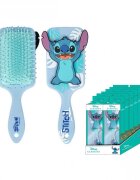 Cerda Perie pentru par Stitch