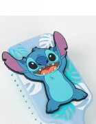 Cerda Perie pentru par Stitch