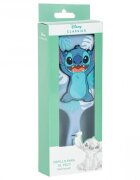 Cerda Perie pentru par Stitch