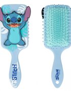 Cerda Perie pentru par Stitch