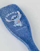 Cerda Perie pentru par Stitch in cutie