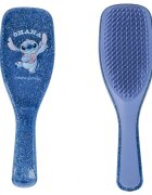 Cerda Perie pentru par Stitch in cutie