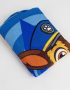 Cerda Poncho pentru copii Paw Patrol 50x115 cm