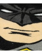 Cerda Prosop pentru plaja 140x70 cm Batman