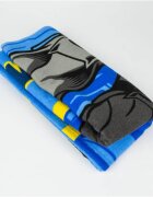 Cerda Prosop pentru plaja 140x70 cm Batman