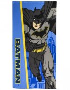 Cerda Prosop pentru plaja 140x70 cm Batman