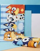 Cerda Prosop pentru plaja 140x70 cm Bluey