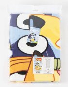 Cerda Prosop pentru plaja 140x70 cm Bluey
