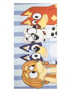 Cerda Prosop pentru plaja 140x70 cm Bluey