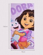 Cerda Prosop pentru plaja 140x70 cm Dora