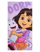 Cerda Prosop pentru plaja 140x70 cm Dora