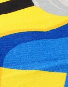 Cerda Prosop pentru plaja 140x70 cm Minions