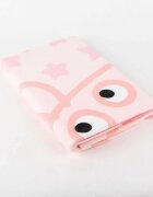 Cerda Prosop pentru plaja 140x70 cm Peppa Pig